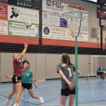 2023_11_05 Länderpokal 2023